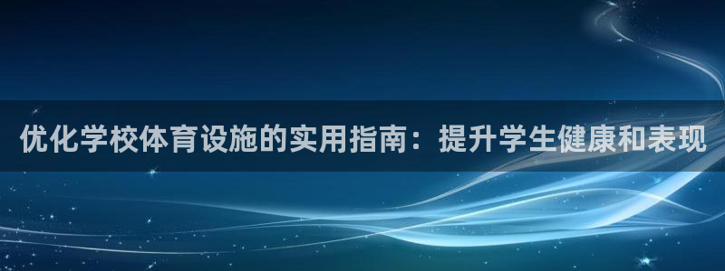 尊龙人生就是博登录准认来就送38