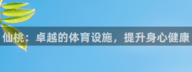 凯时K66最新版本下载