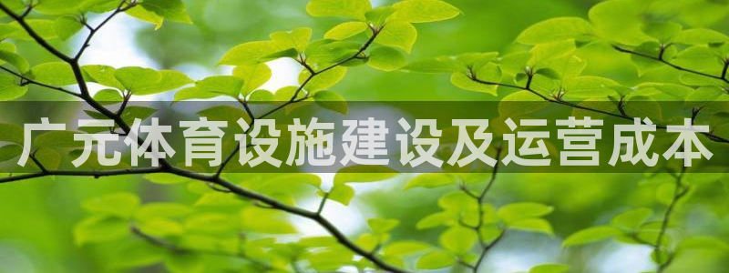 凯时游戏官方网站